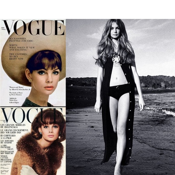 DRESSES FOR EVERY OCCASION! - Picture 13 of 16